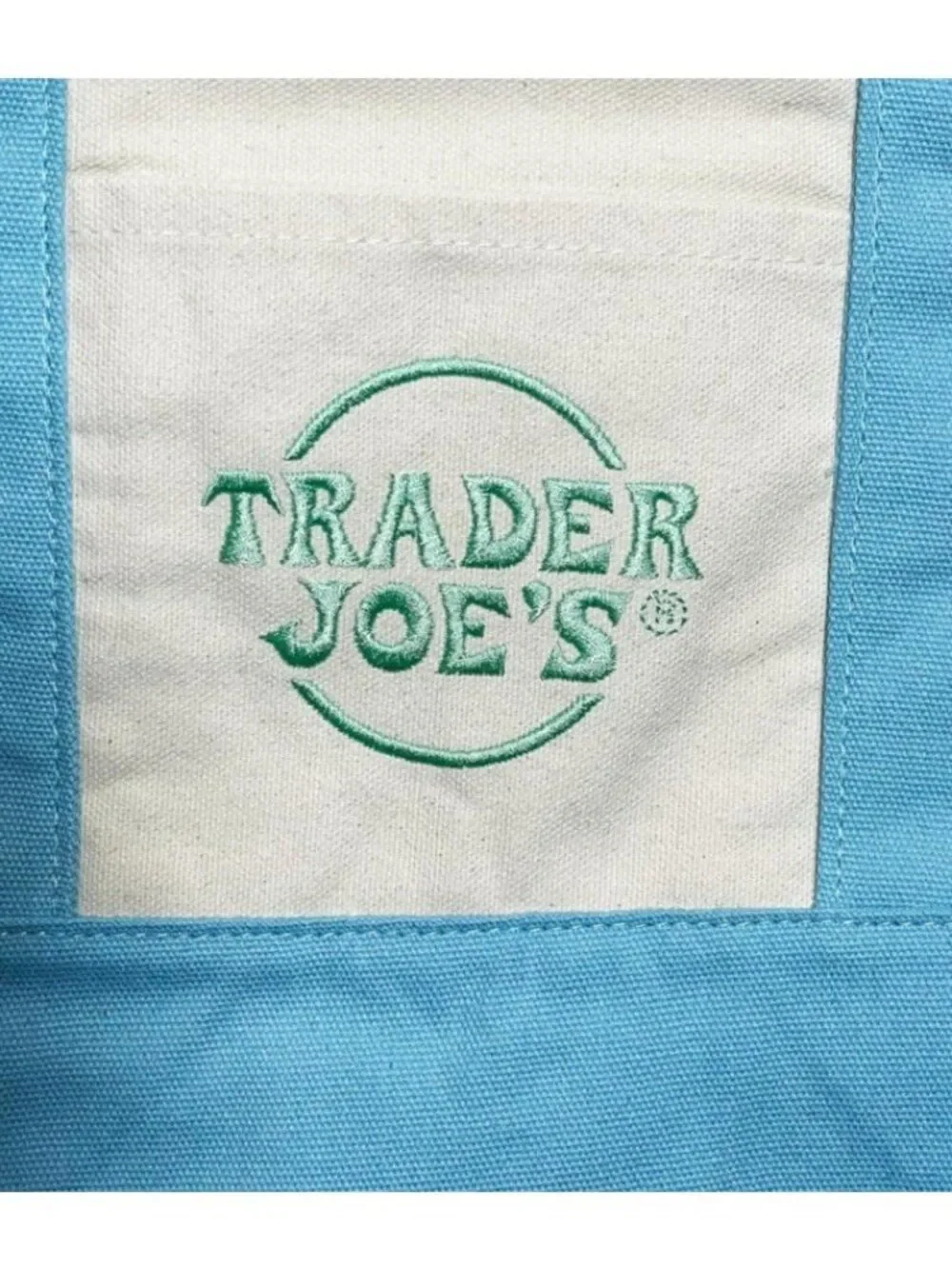 Trader JoeS trader joes